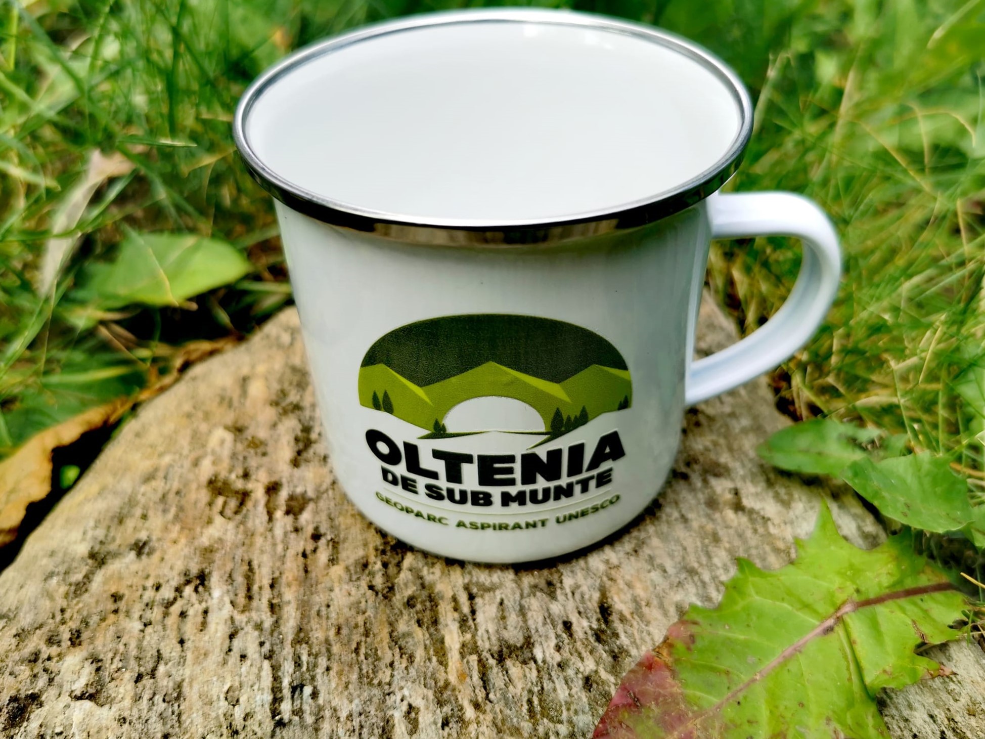 oltenia de sub munte geoparc unesco romania