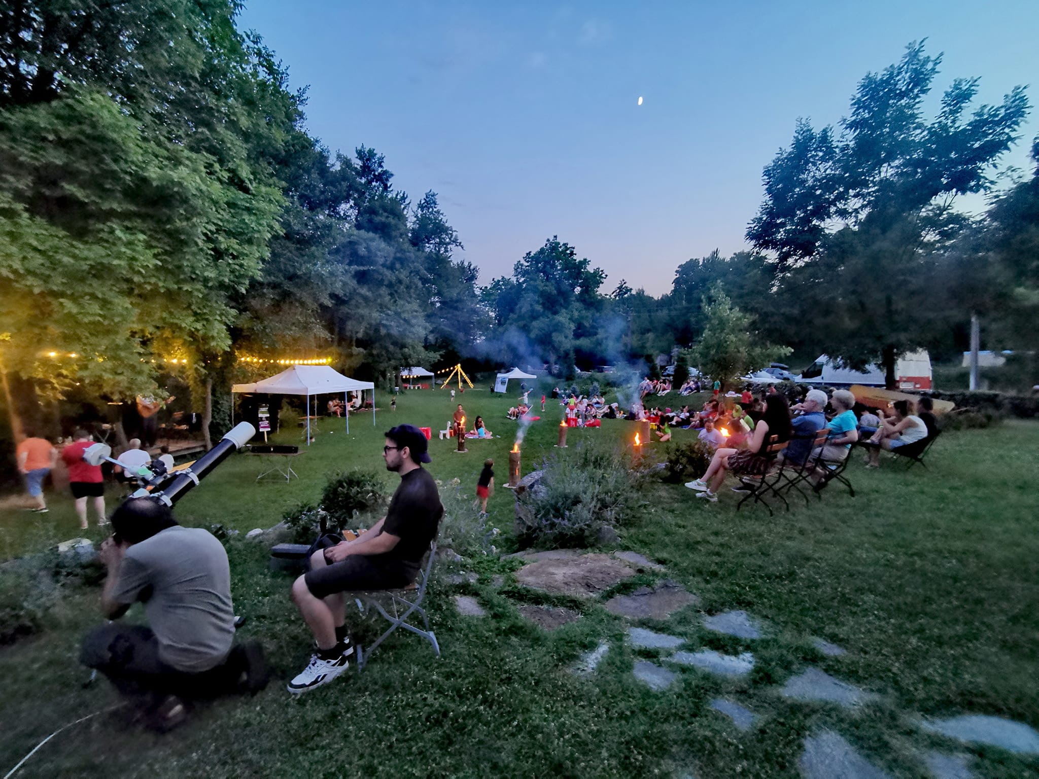oltenia de sub munte geoparc unesco romania
