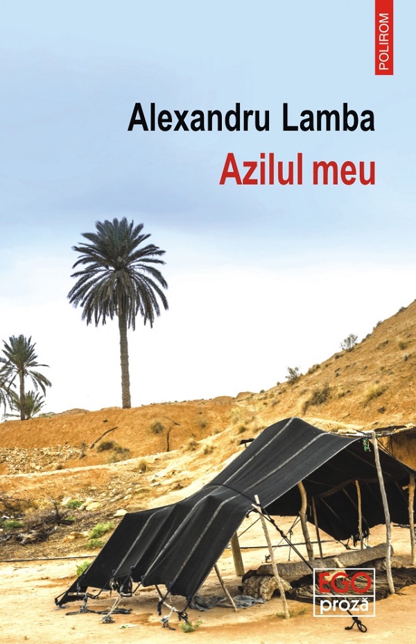 recomandari carti scriitori romani contemporani