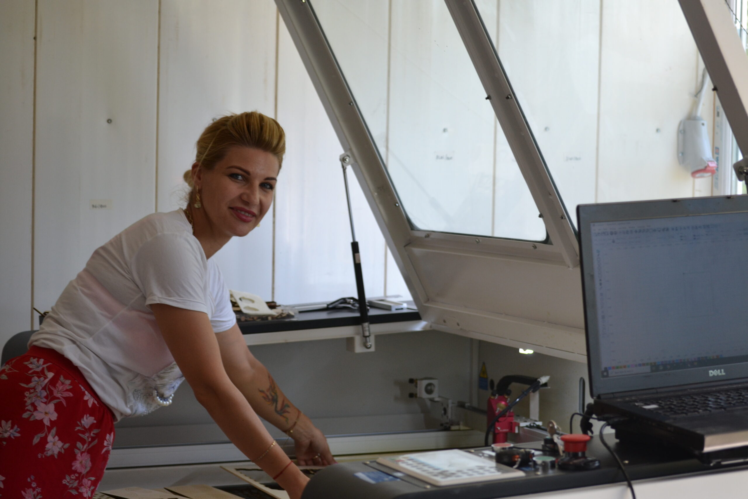 cursuri competente digitale reconversie profesionala