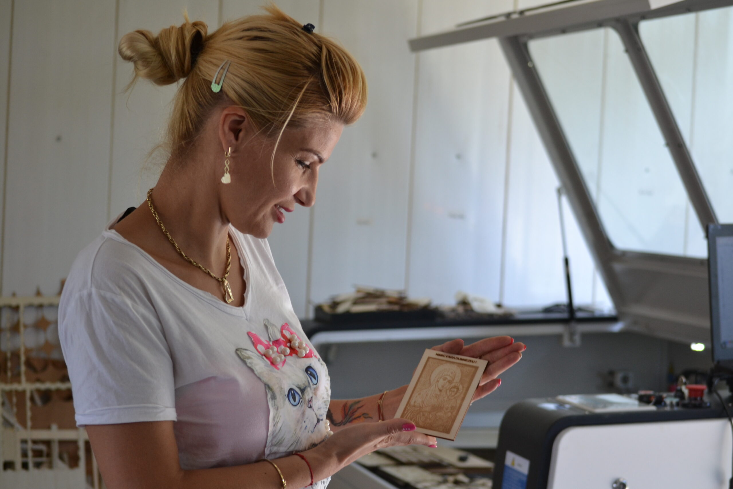 cursuri competente digitale reconversie profesionala