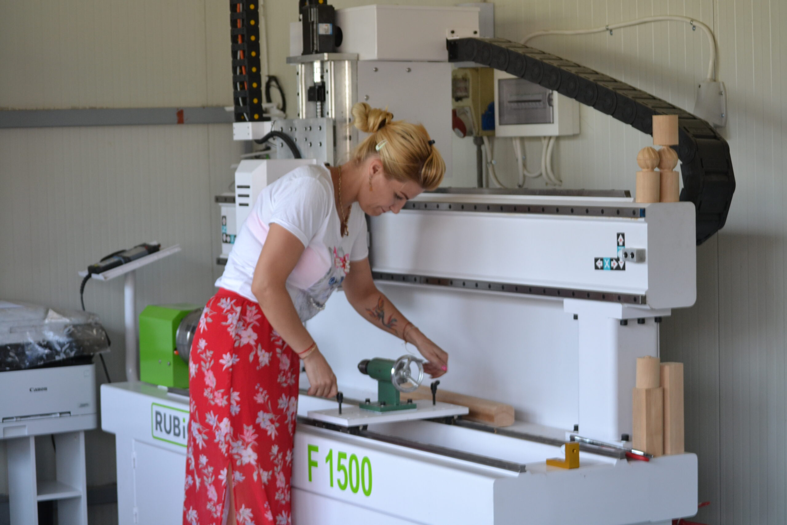 cursuri competente digitale reconversie profesionala