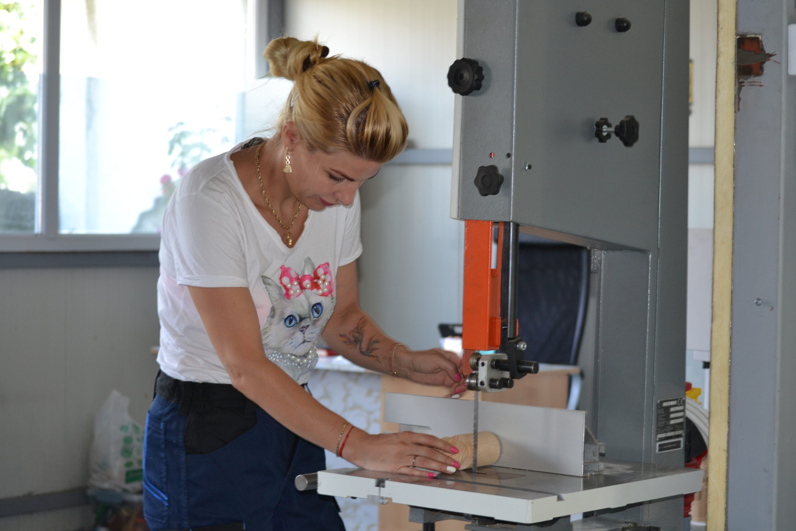 cursuri competente digitale reconversie profesionala