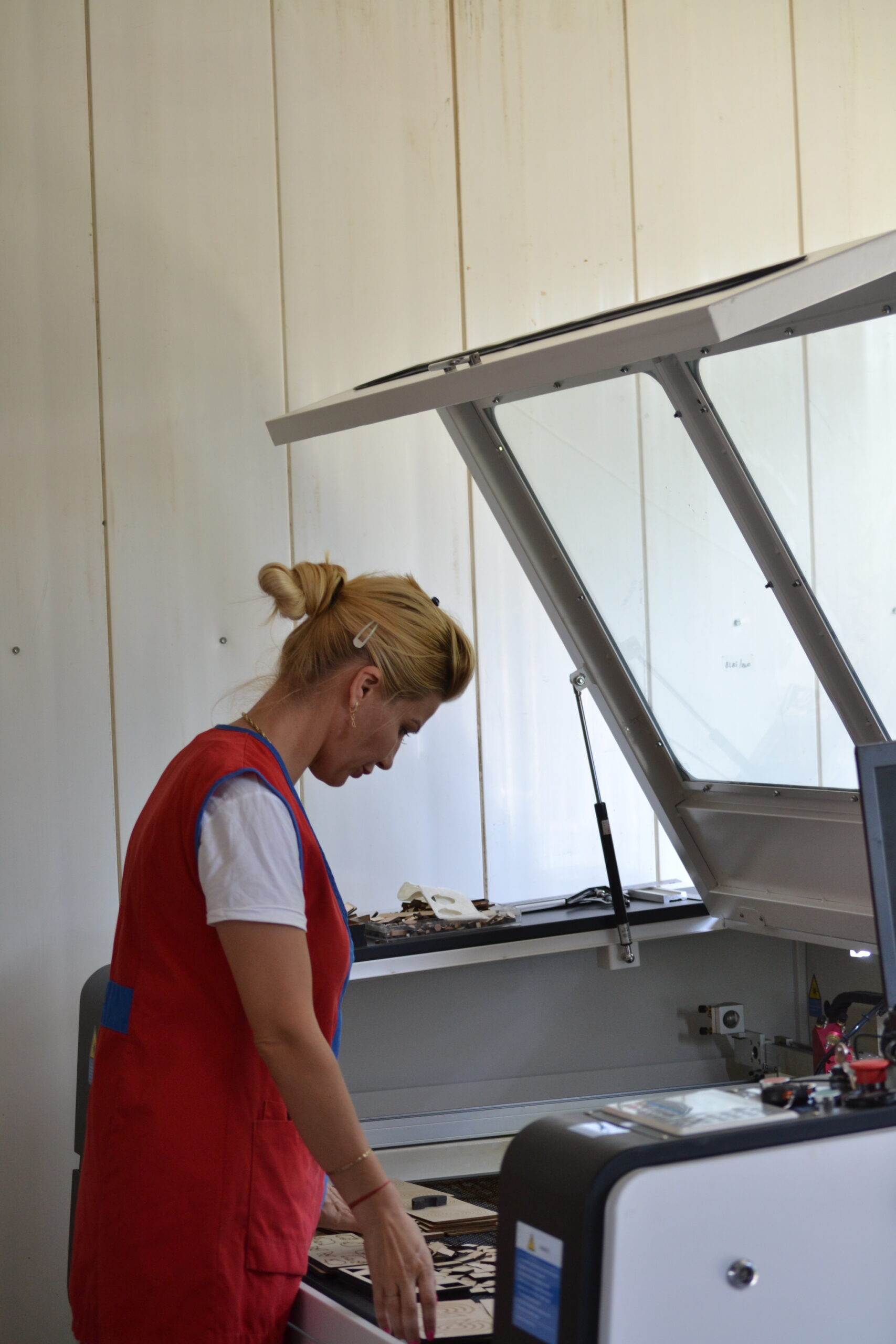 cursuri competente digitale reconversie profesionala