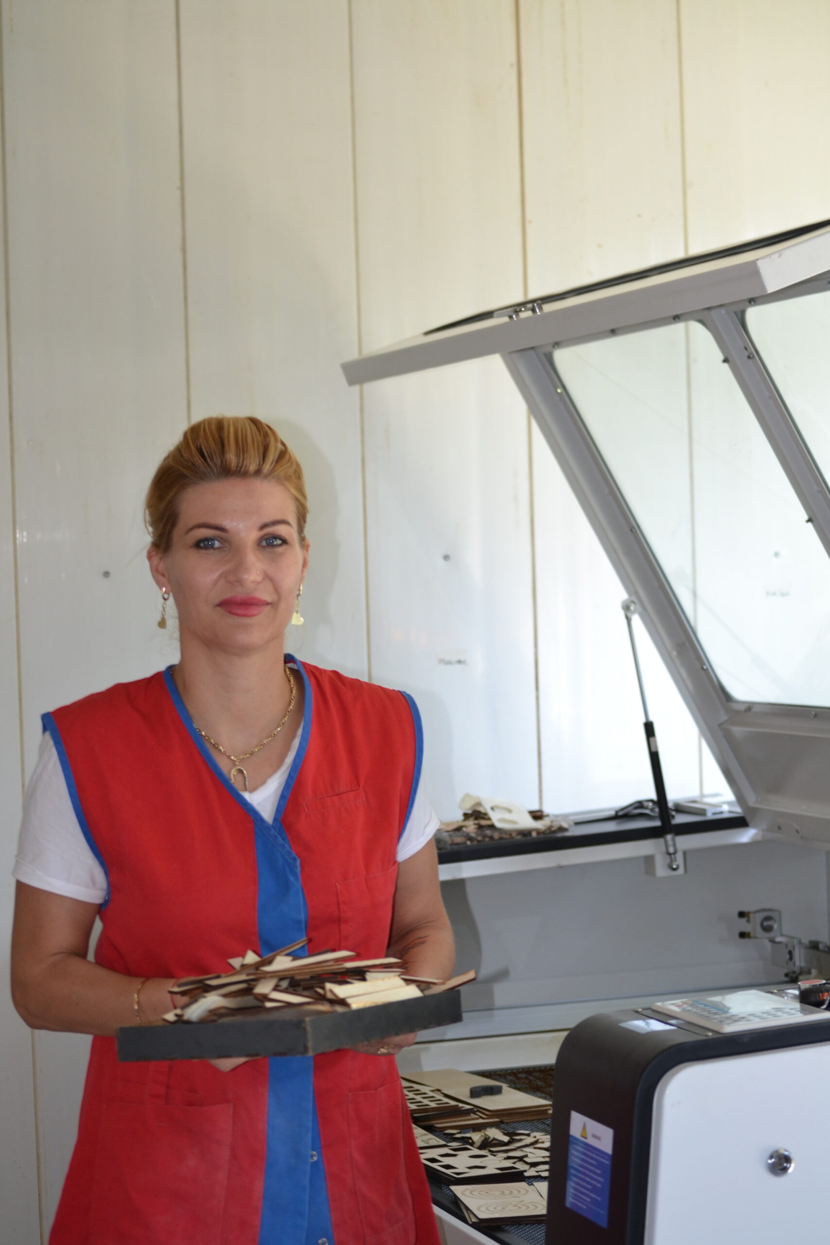 cursuri competente digitale reconversie profesionala