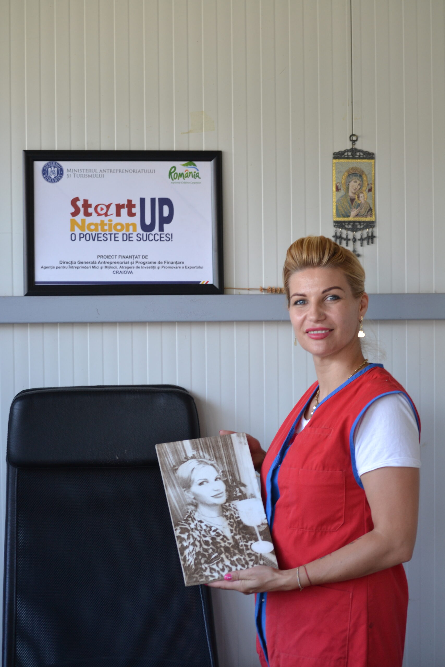 cursuri competente digitale reconversie profesionala