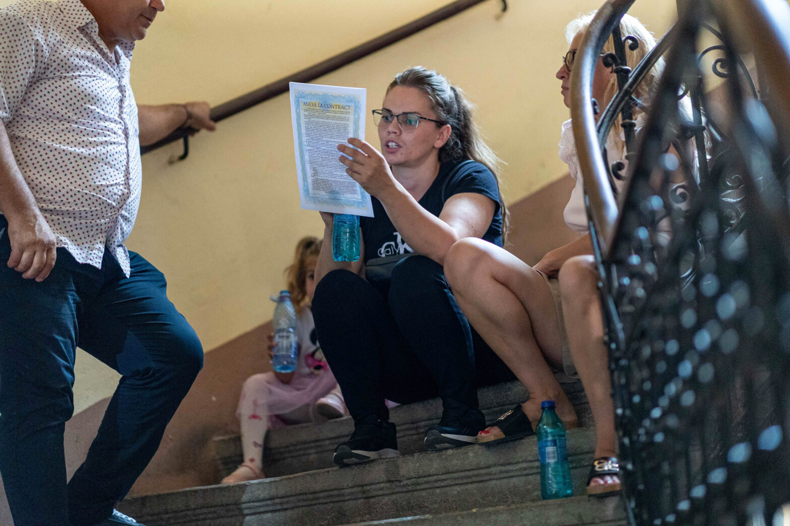 planul simion apartamente aur