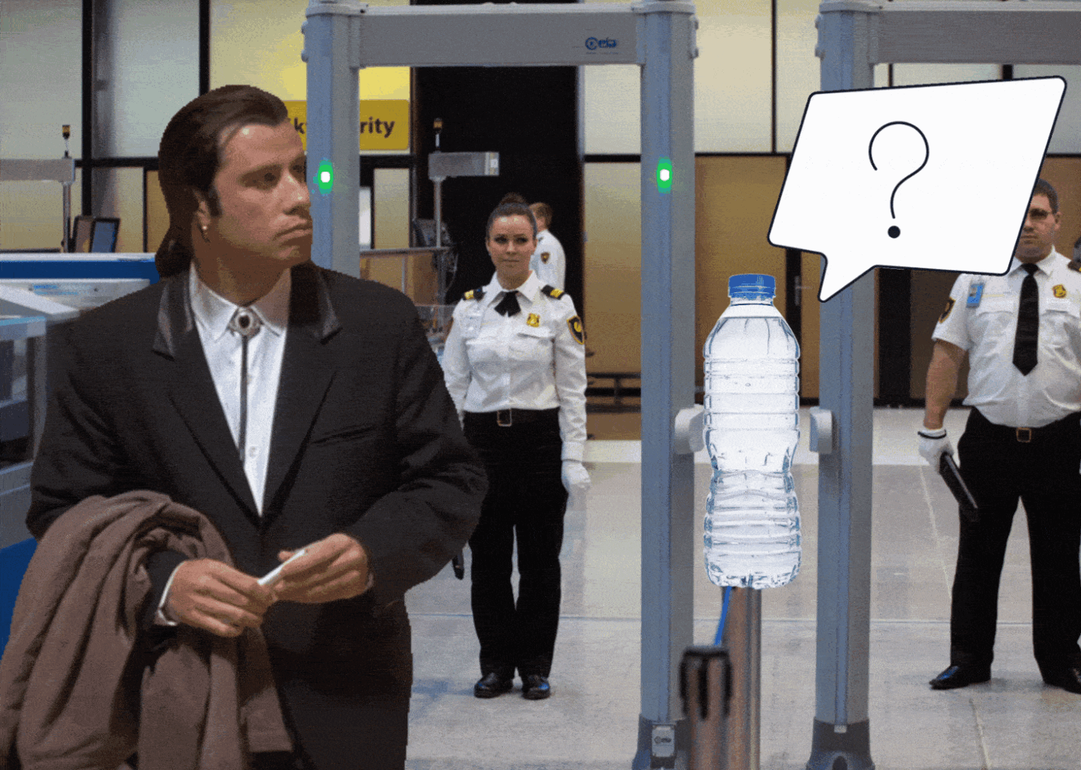 aeroport bagaj mana lichide 1 septembrie