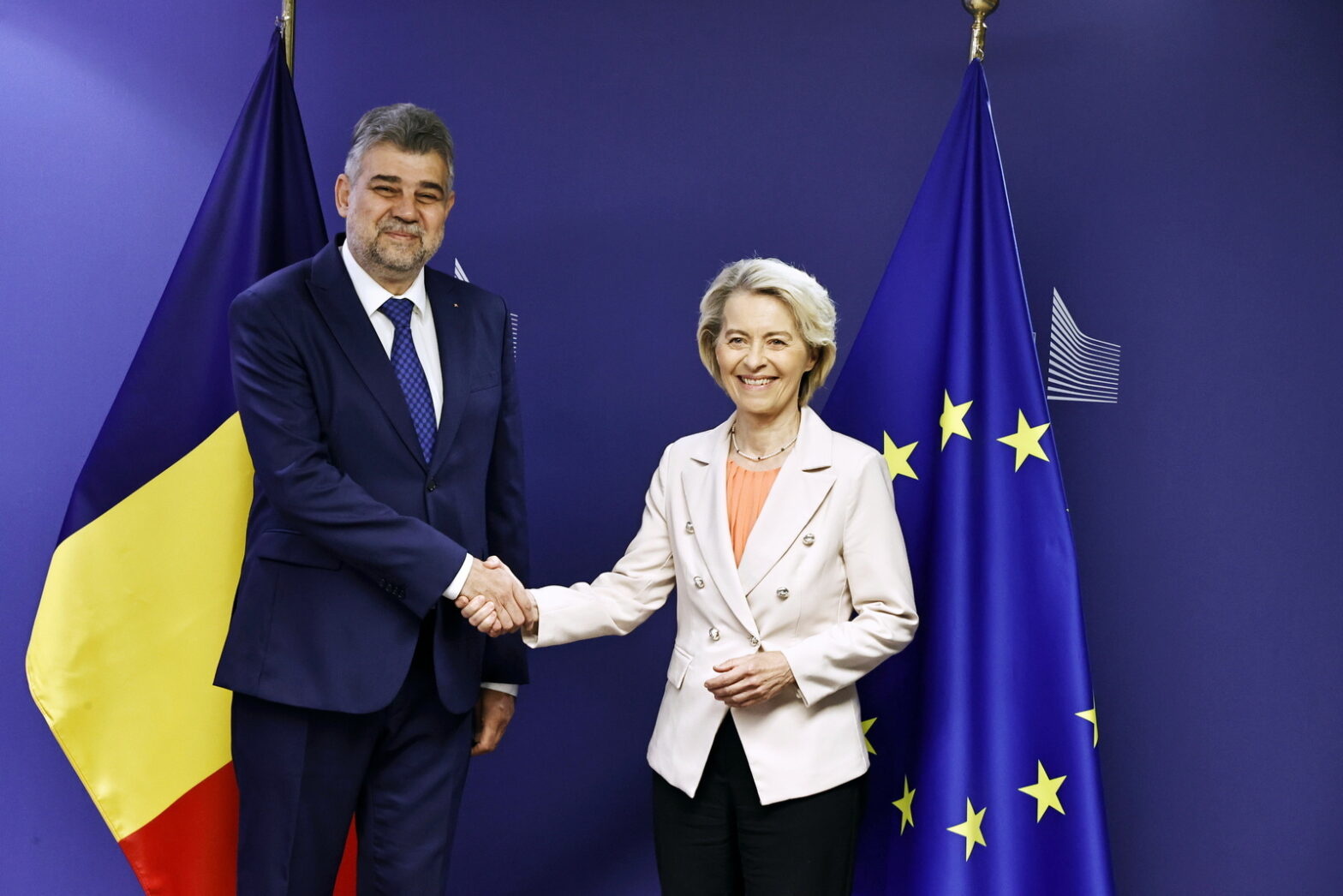 comisar european minzatu ciolacu ursula