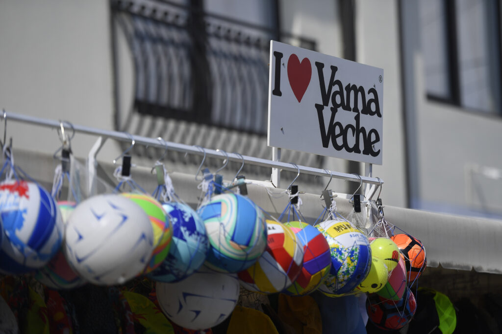 vama veche cazare imobiliare