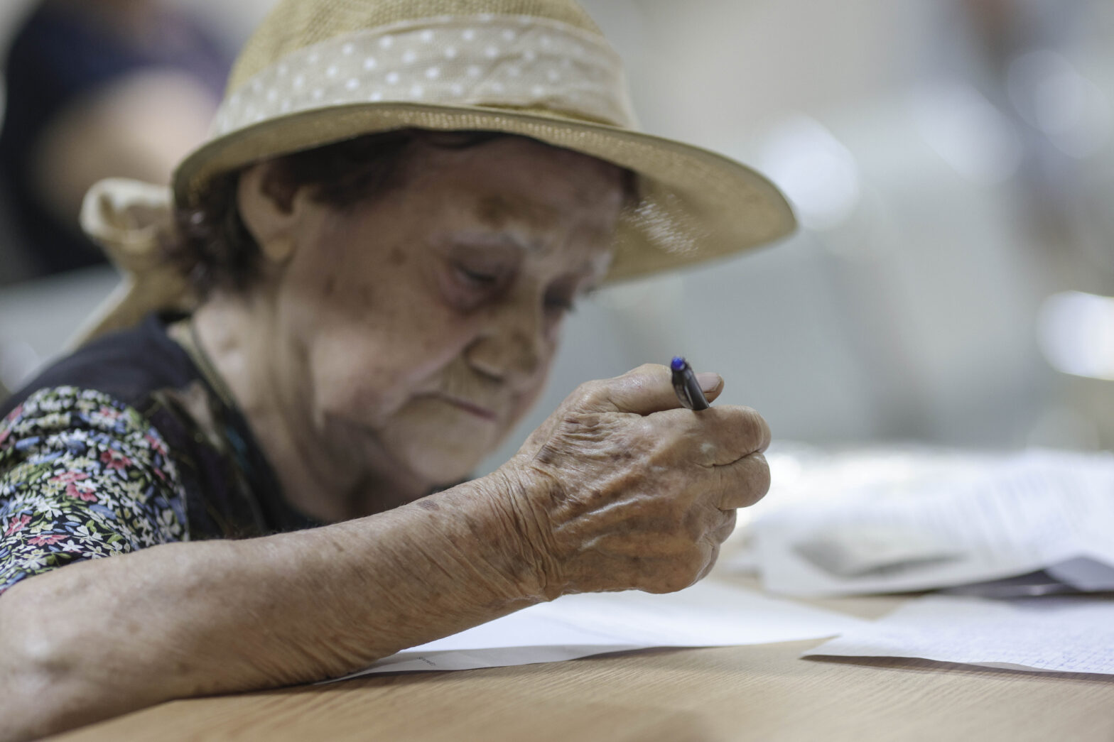 pensii recalculare bani