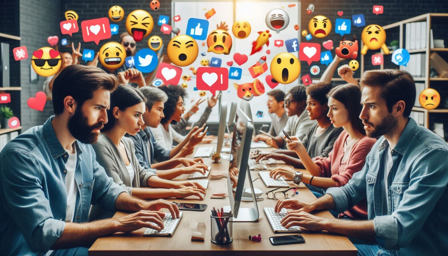 imbecili vacanta dictatura online