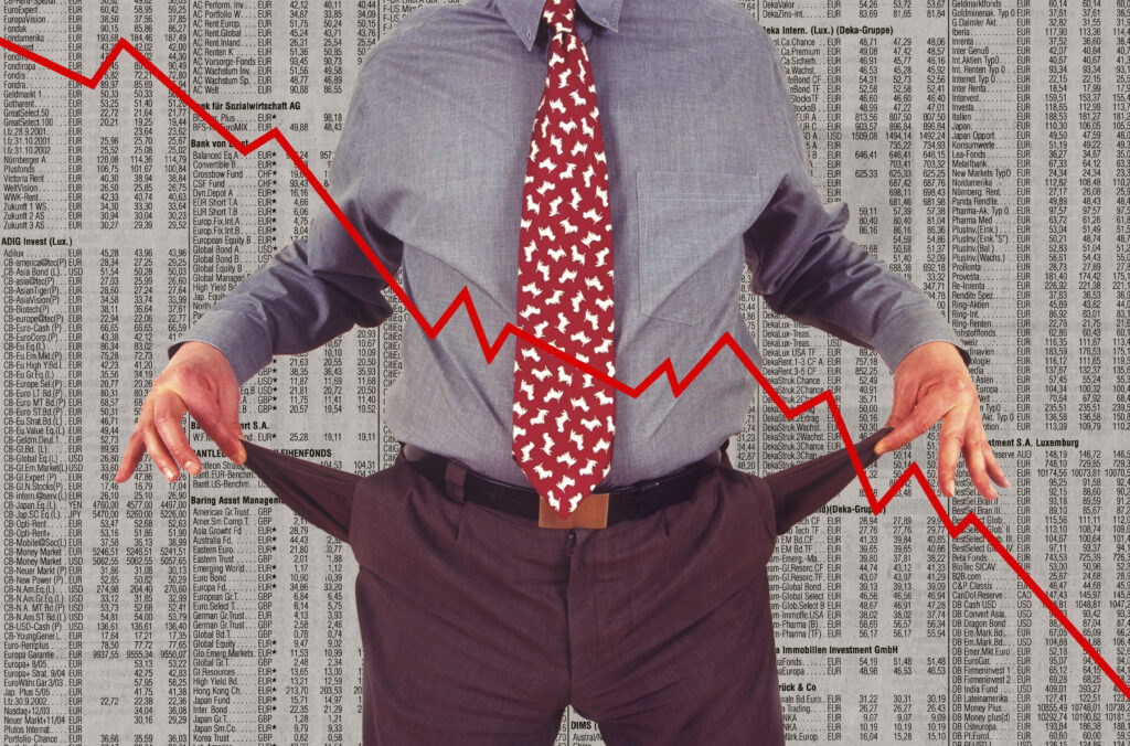 economia deficit taxe impozite