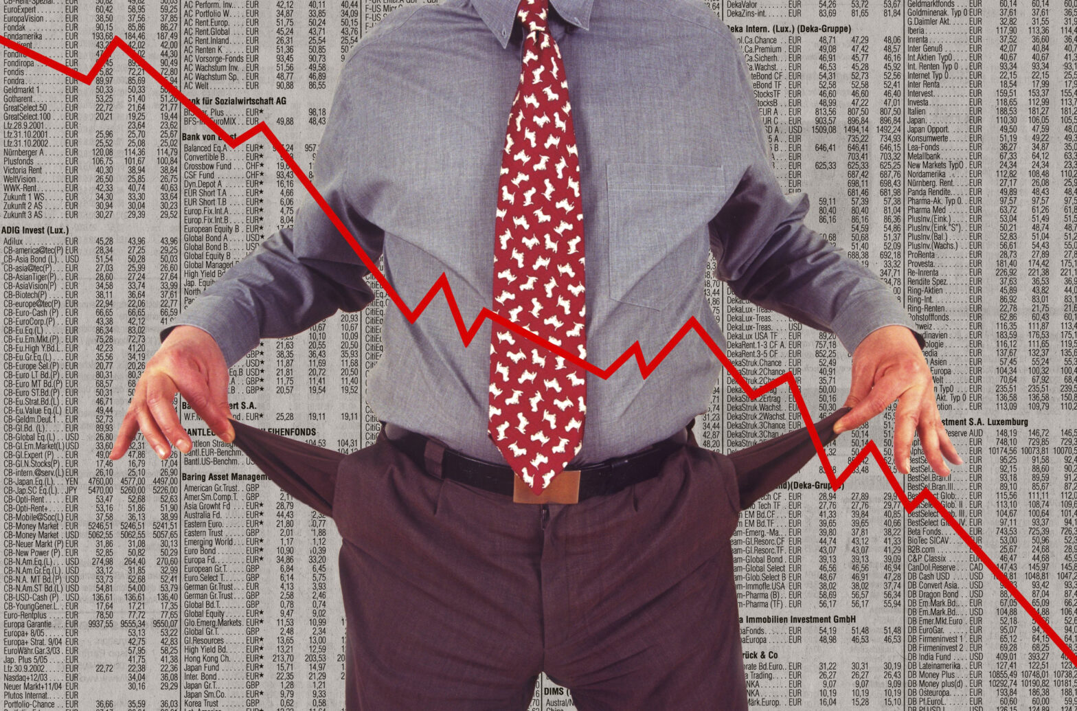 economia deficit taxe impozite