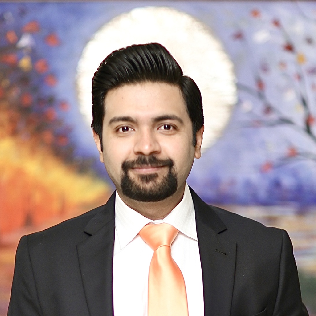 razboi cibernetic rusia hackeri