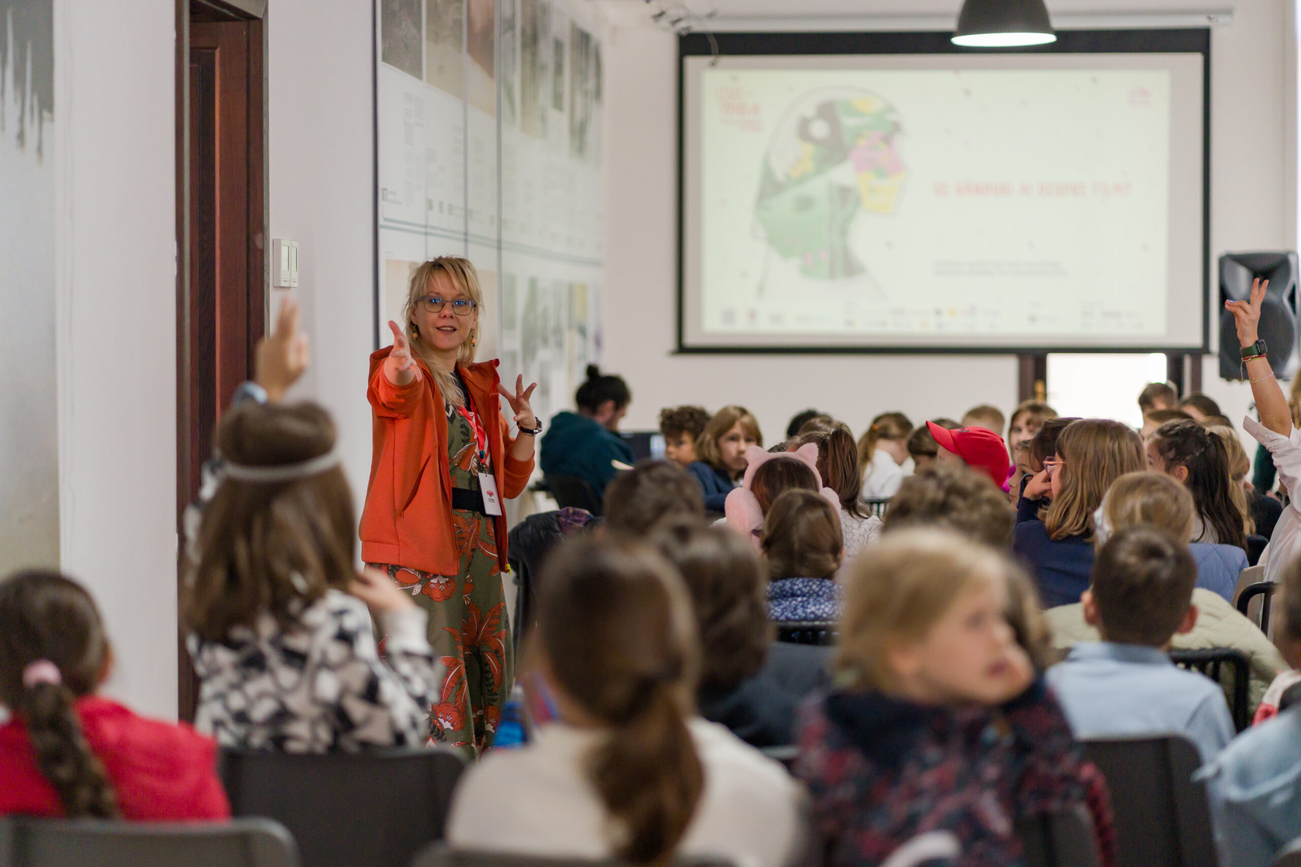 festival culmea brasov