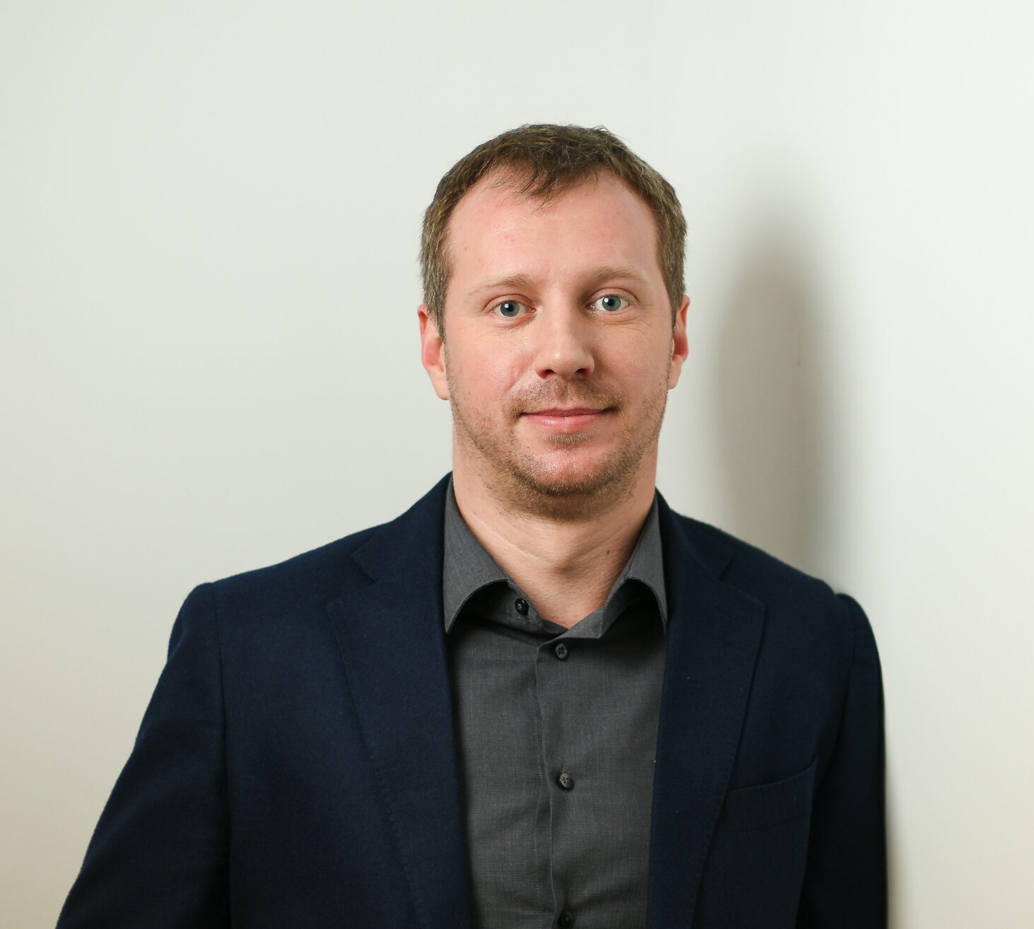 razboi cibernetic rusia hackeri bitdefender