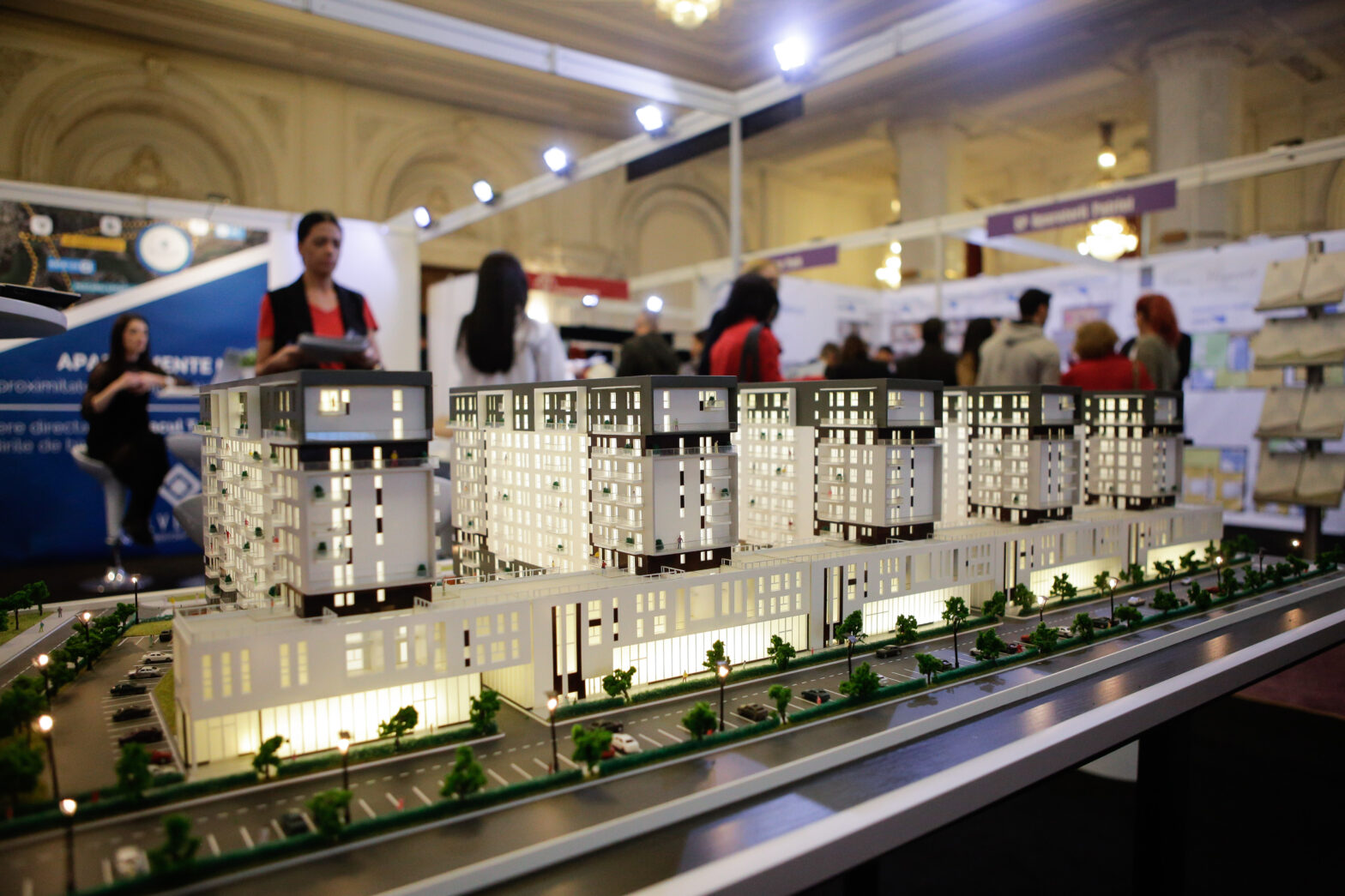 imobiliare avans locuinte