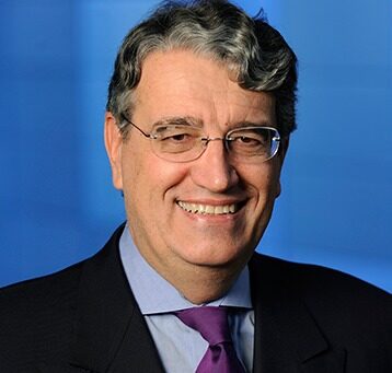 razboi cibernetic rusia sua