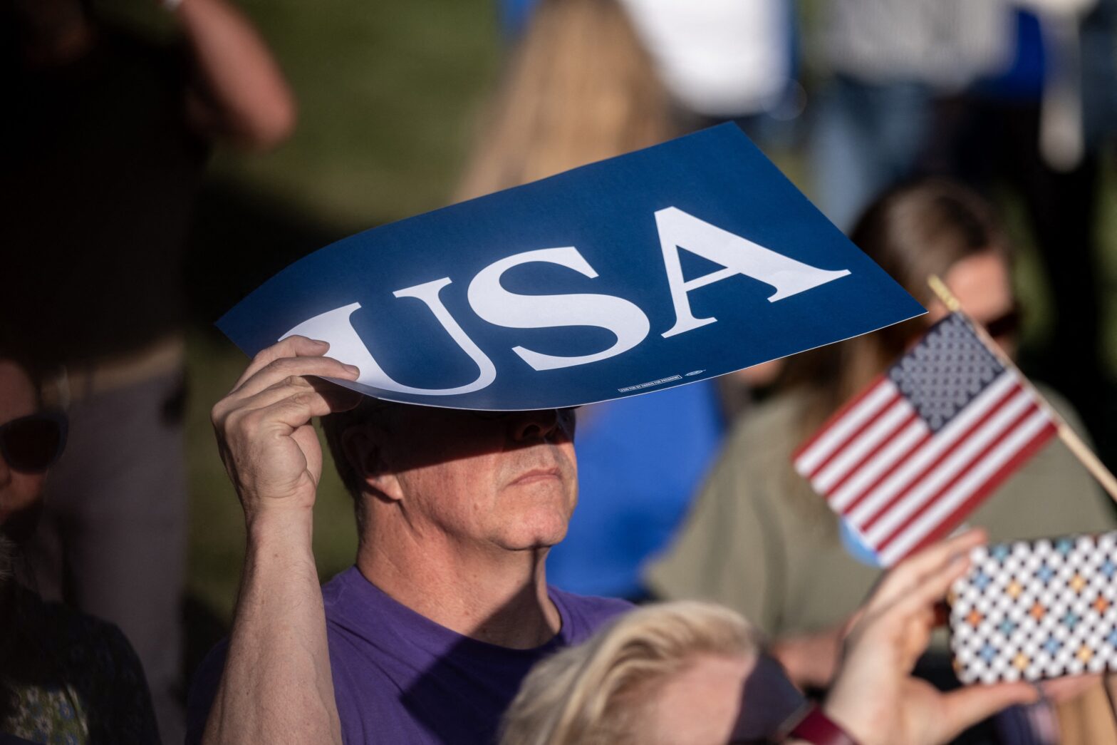 alegeri sua trump harris