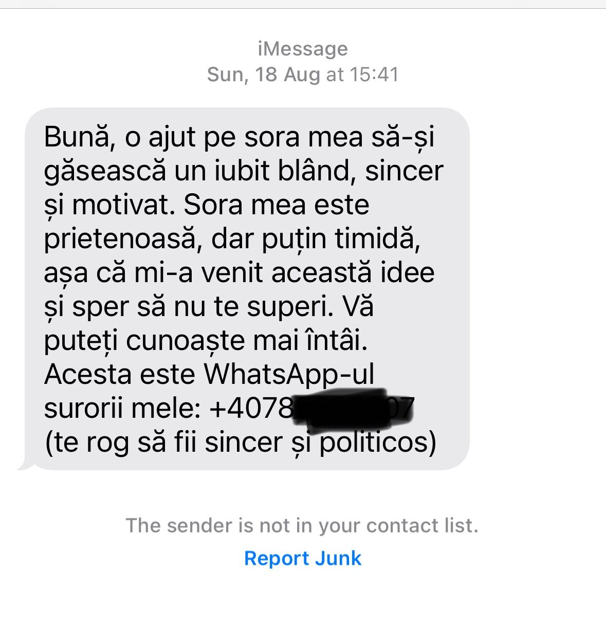 hackeri securitate cibernetica dnsc 