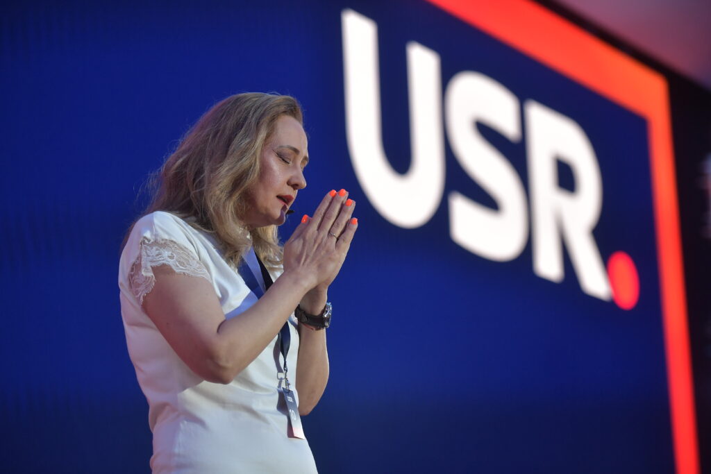 lasconi geoana trolli