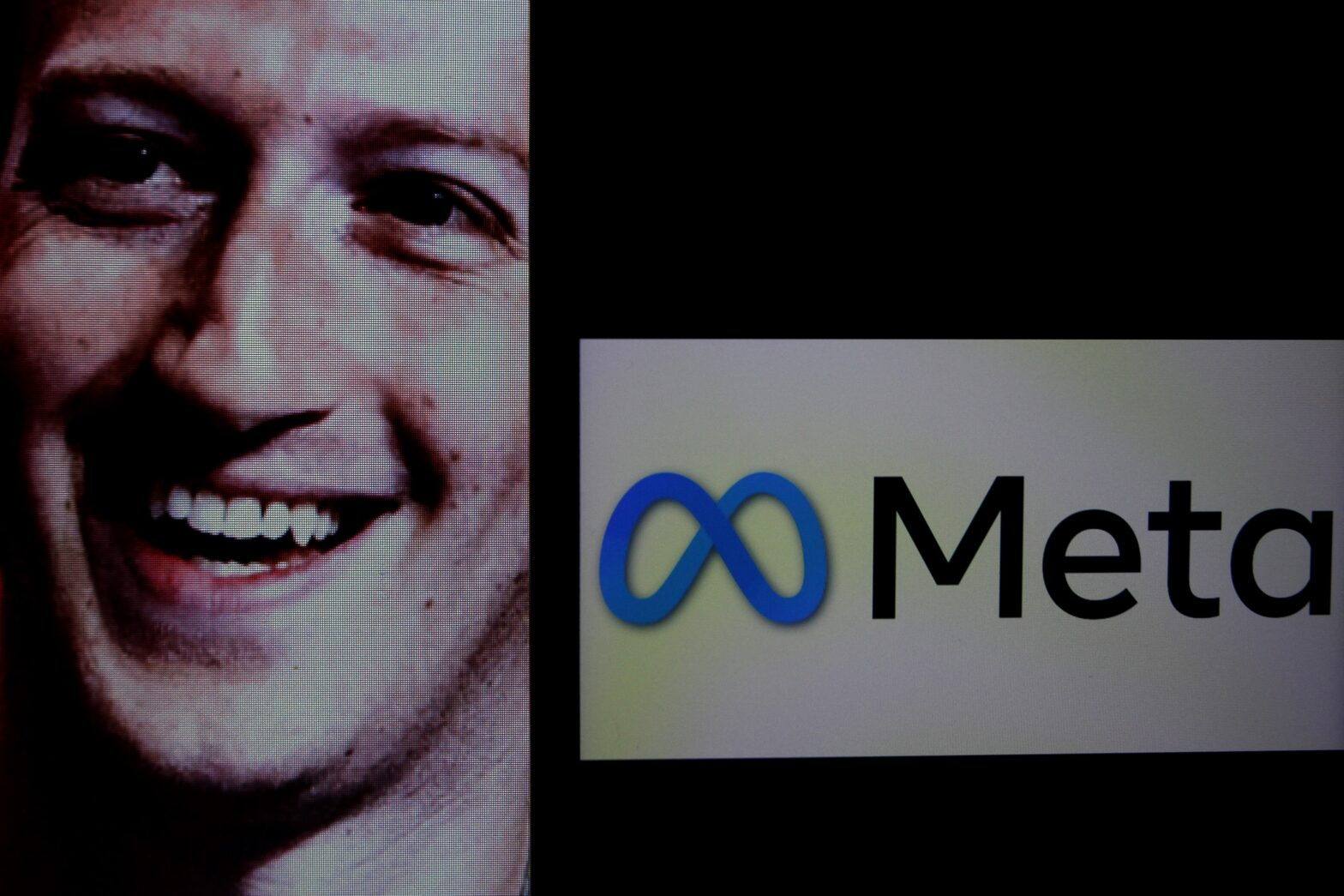 De ce fuge Meta de politică și caută o atmosferă de mall online