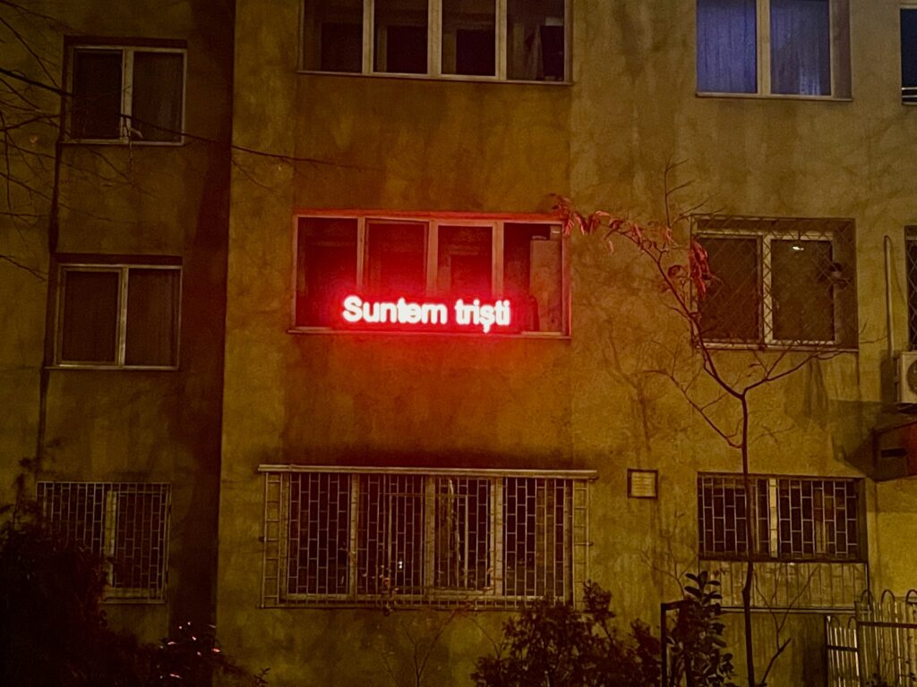 alegeri polarizare impacare presedinte