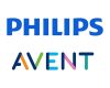Logo_Philips_Web